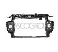 Pannellatura Anteriore Prasco FT3443200 per Alfa Romeo Fiat