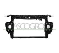 PRASCO FT3443210 Pannellatura anteriore
