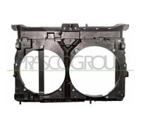 PRASCO FT9233210 Pannellatura anteriore
