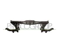 Pannellatura Anteriore Prasco ME9093201 per Mercedes Benz Mercedes Benz