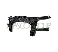 Frontale Anteriore Completo Mercedes Sprinter Dal 2018 A9078800900 ME9233210