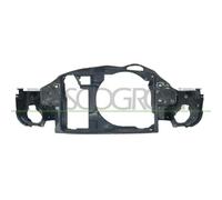 Prasco MN3043220 - Pannellatura Anteriore