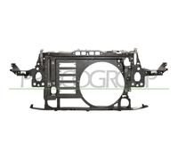 Pannellatura Anteriore Prasco MN3083220 Premium per Mini