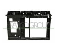 Pannellatura Anteriore Prasco PG3263210 Premiumcertified per Citroën Peugeot