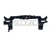 Pannellatura Anteriore Prasco RN9183210 per Mercedes Benz Mercedes Benz Renault