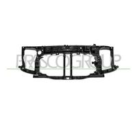 PRASCO RN9583210 Pannellatura anteriore