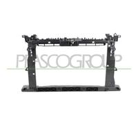 PRASCO ST0393240 Pannellatura anteriore