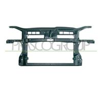 Pannellatura Anteriore Prasco VG0363210 per VW