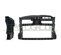 Pannellatura Anteriore Prasco VG0383220 per VW
