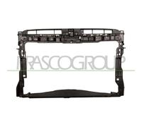 Pannellatura Anteriore Prasco VG4003210 Premium per VW