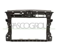PRASCO VG7193210 Pannellatura anteriore