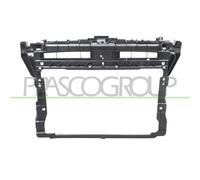 Frontale Anteriore Completo Per Volkswagen T-roc Dal 2017 Al 2022