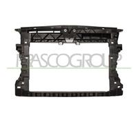 Frontale Anteriore Completo Per VOLKSWAGEN CADDY Dal 2015 Al 2020 VG9073210