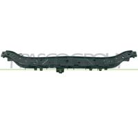 Traversa Anteriore Superiore Per Renault Megane Dal 2002 Al 2005 Rn4203201