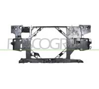 Pannellatura anteriore RN4243210 PRASCO per RENAULT