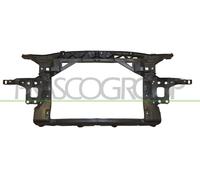 Prasco Pannellatura anteriore ST4223210 per Seat Leon 2005-2012