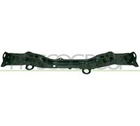 Pannellatura anteriore SZ0363206 PRASCO per SUZUKI