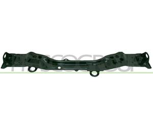 Pannellatura anteriore SZ0363206 PRASCO per SUZUKI
