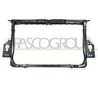 Pannellatura anteriore TY2873210 PRASCO per TOYOTA