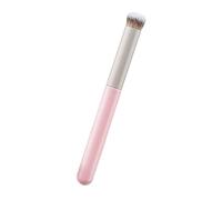 Pannelle Per Trucco Da Viaggio Angolato Custeale Strumento Trucco Del Viso Professionale La Crema Liquida E Le Labbro In Polvere
