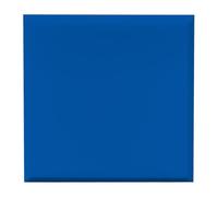 Pannelli acustici con imbottitura insonorizzata, tappetino insonorizzante Color Advanced Acoustics, pannelli in schiuma acustica,schiuma ad alta densità fonoassorbente per sala musica, camera da