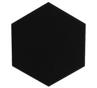 Pannelli acustici da parete - pannelli acustici colla, pareti adesive insonorizzate | pannelli isolanti acustici efficienti, resistenti ai pannelli di usura per la casa, il lavoro