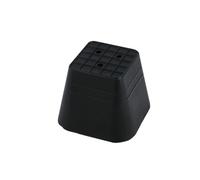 Pannelli Alti Universali Laser Per 4WD 120 X 120 X 90Mm 4Pz 62592