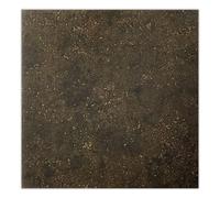 Pannelli aspetto cemento in morbido polistirolo XPS, 50x50cm - spessore 3 mm, decori pannelli per soffitto per pareti 4qm - 16 pezzi