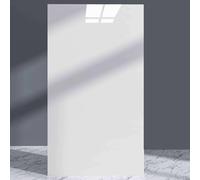 Pannelli autoadesivi for controsoffitto in PVC, soffitti in plastica, colla impermeabile, incolla e stacca, for camera da letto, cucina, soggiorno(Style a,30-pcs 30 * 60cm)