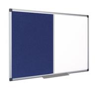 Pannelli Bi-office Maya combinata feltro XA0322170