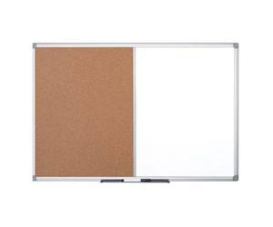 Pannelli Bi-office Maya combinata sugher XA0303170