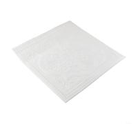 Pannelli da parete 3D, 110 adesivi in schiuma morbida, per pareti TV, divani e decorazioni per la casa, impermeabili e isolanti dal suono (1 pezzo)