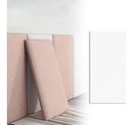 Pannelli da parete 3D, autoadesivi, anti-collisione, antistrappo, adatti per camere da letto, salotti e sale giochi