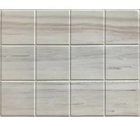 Pannelli da Parete 3D in PVC Effetto Mattone - Rivestimento Murale