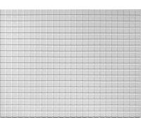 Pannelli da Parete 3D in PVC Effetto Mattone - Rivestimento Murale