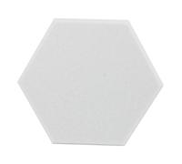 Pannelli da parete insonorizzati: pannelli da parete insonorizzati, pannelli da parete autoadesivi insonorizzati | pannelli acustici, pannelli resistenti all'usura per casa e aziende