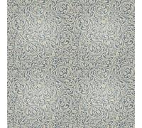Pannelli Decorativi Vinilica Adesiva per Camera Bambini Nobile 45x200cm | Materiale composito spesso e stabile, non si deforma. Adatto per top cucina e piani di lavoro.
