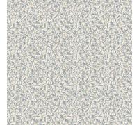 Pannelli Decorativi Vinilica Adesiva per Camera Bambini Nobile 45x500cm | Materiale composito spesso e stabile, non si deforma. Adatto per top cucina e piani di lavoro.