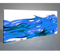 Pannelli di arredo moderni quadri e stampe moderne per pareti 1615