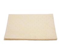 Pannelli Di Assorbimento Olio Laser 500 X 400Mm - Confezione Da 10 5712