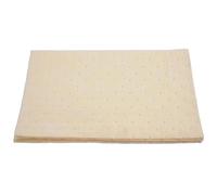 Pannelli Di Assorbimento Olio Laser 500 X 400Mm - Confezione Da 20 5713