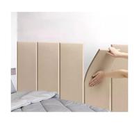 Pannelli di protezione per pareti morbide, spessore 13 mm, cuscini di sicurezza per prevenire le collisioni in salotti, camere da letto e stanze dei giochi