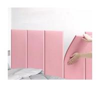 Pannelli di protezione per pareti morbide, spessore 13 mm, cuscini di sicurezza per prevenire le collisioni in salotti, camere da letto e stanze dei giochi