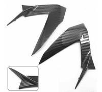Pannelli di riempimento inferiori laterali eleganti ed eleganti per KAWASAKI ZX6