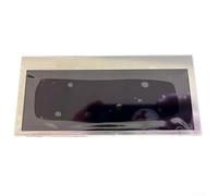 Pannelli di tocco LCD per Optima 2014 16 Modulo LCD della sostituzione dell'esposizione, numero dell'OEM 961702TBA0CA, Assemblea di pannello LCD e del metallo