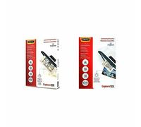 Phottix Pannello Riflettente 5in1 Multi Light