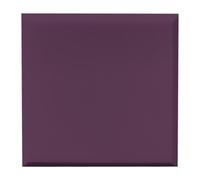 Pannelli fonoassorbenti in schiuma ad alta resilienza, colori avanzati, ad alta densità, ignifughi, imbottiture per pareti ad alta densità, pannelli in schiuma colorata per KTV, sala pianoforte