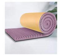 Pannelli fonoassorbenti per la riduzione del rumore, schiuma acustica autoadesiva, perfetti per casa e studio, facili da tagliare e installare