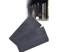 Pannelli in pietra PU di alta qualità, cascata invecchiata leggera e pietra impilata per interni ed esterni, pareti e muri di mattoni, design versatile per qualsiasi spazio
