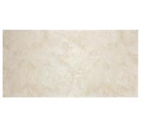 Pannelli in polistirolo, pannelli da soffitto e parete, misura XL, decorativi, e